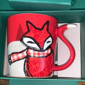 New Collectable 12 Fl oz cup in Box